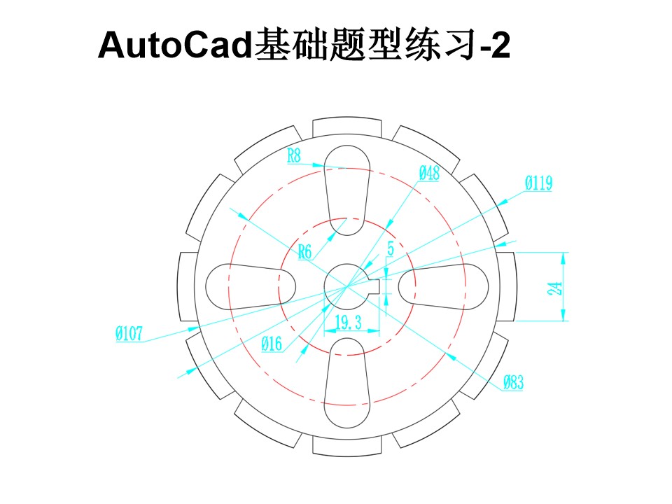 幻灯片3.jpg