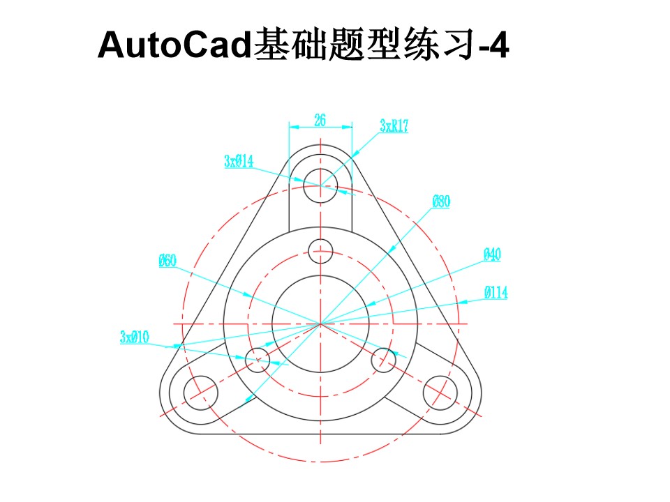 幻灯片5.jpg