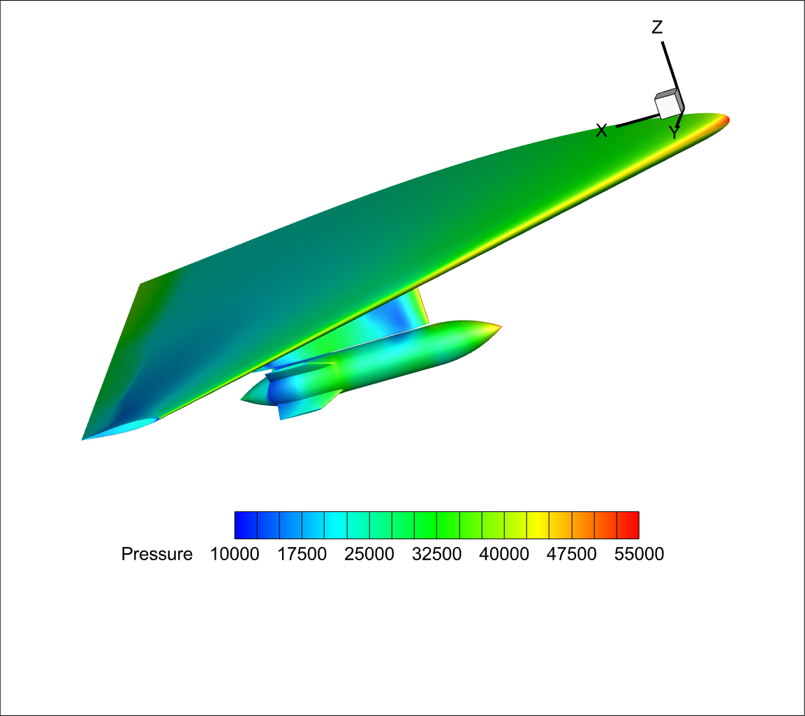 str-surface-presure.bmp