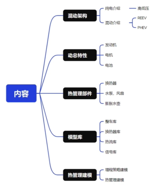 微信截图_20241022134648.png