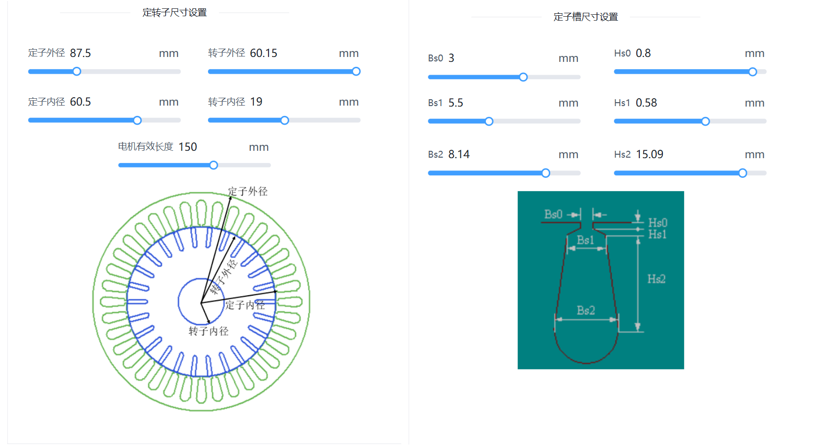 微信图片_20241101141156.png