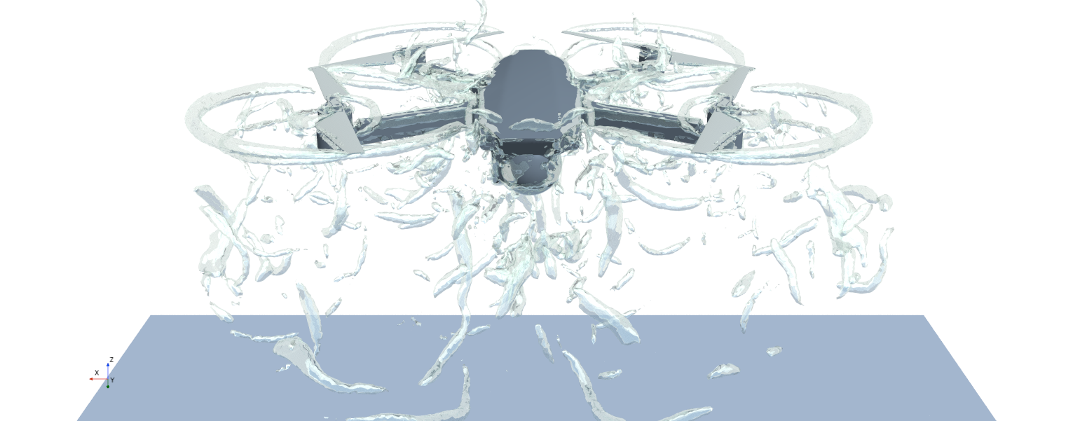 UAV_LES_Noise_Vorticity isosurface.png