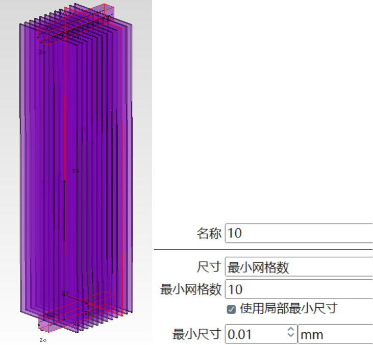 微信图片_20241122091453.png