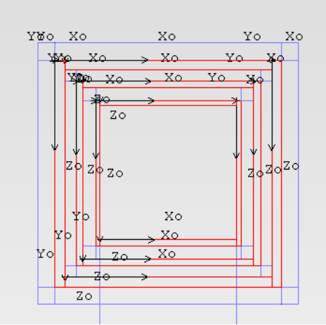 微信图片_20241122091748.png