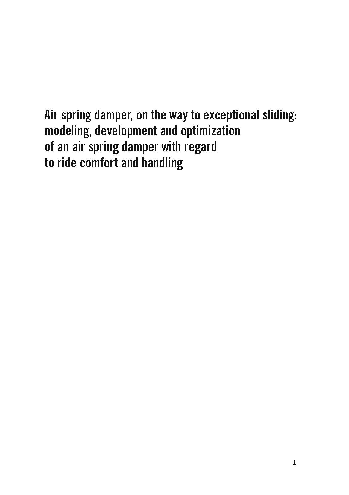 Air spring damper modeling, development and optimization_页面_01.jpg