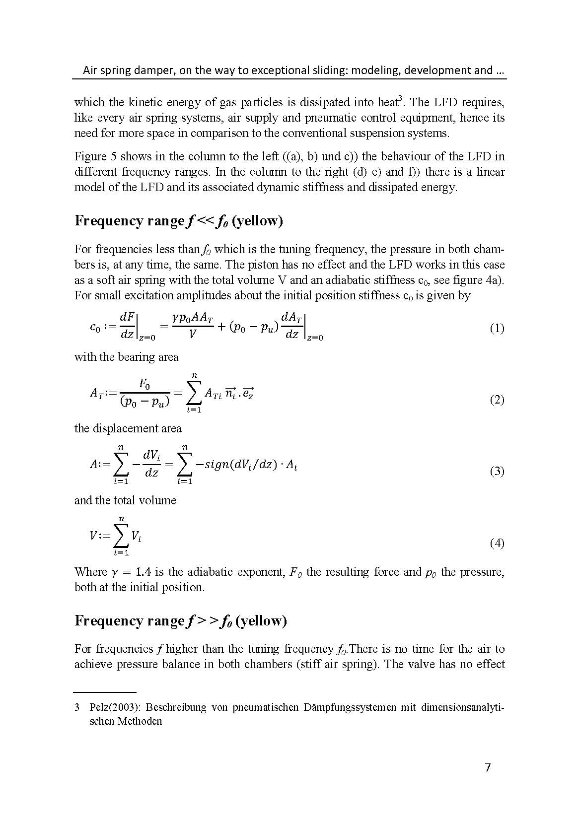 Air spring damper modeling, development and optimization_页面_07.jpg