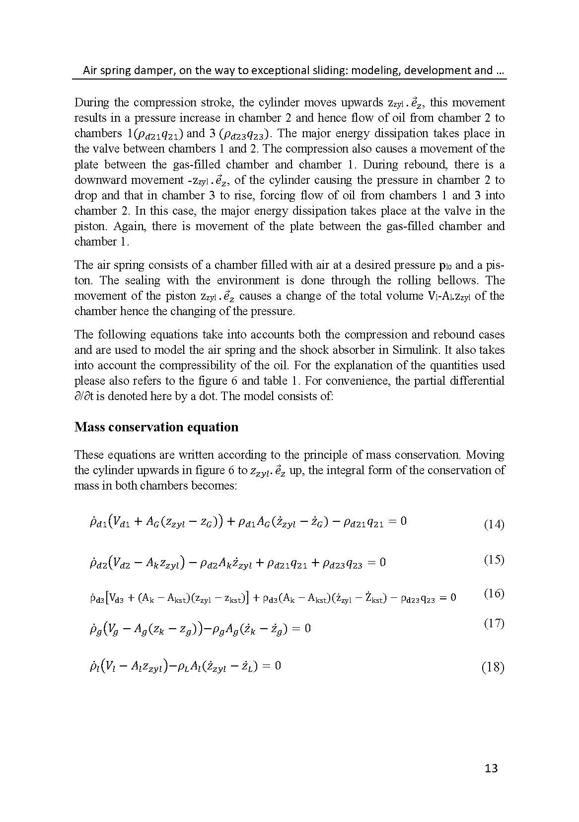 Air spring damper modeling, development and optimization_页面_13.jpg