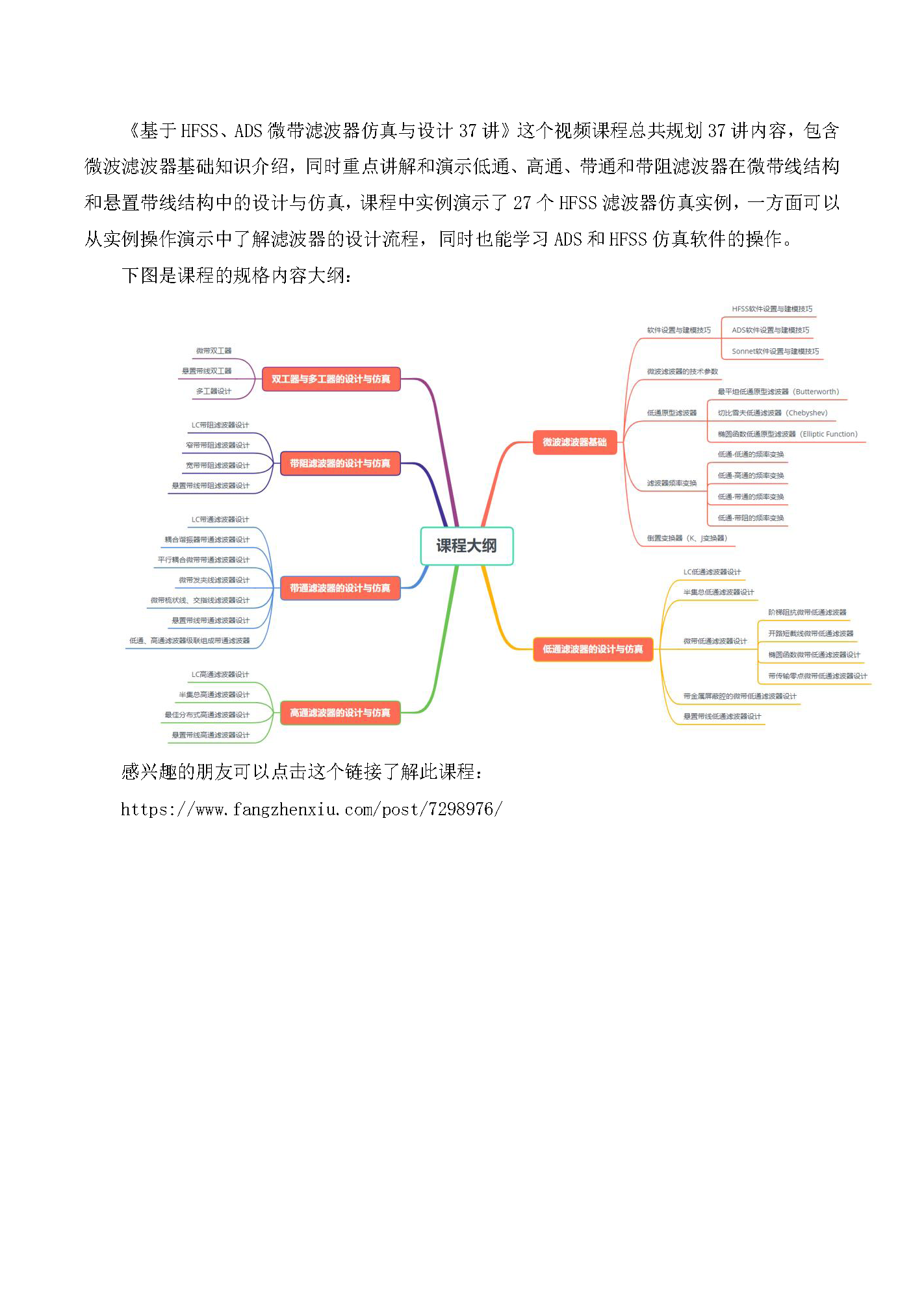 5.什么是微带滤波器_页面_14.png