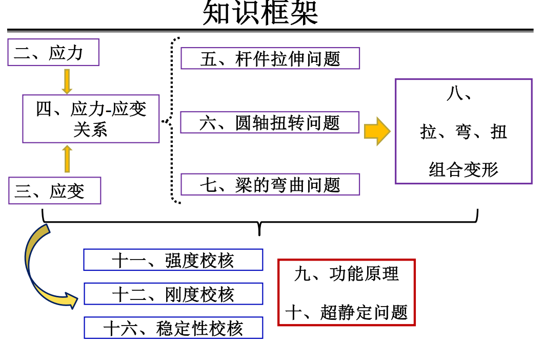 微信图片_20250108143942.png