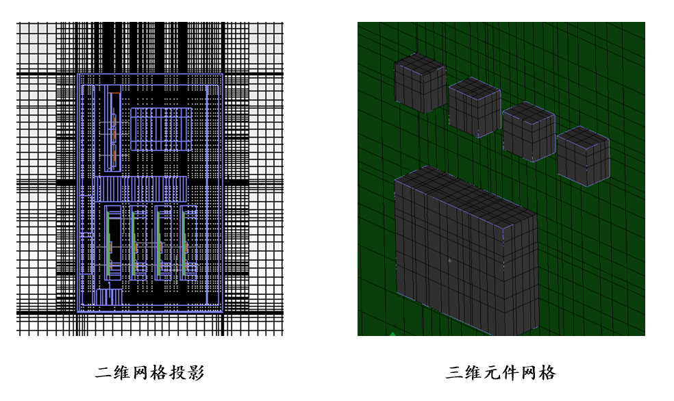 图六.png