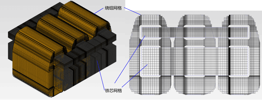 微信图片_20250207145724.png