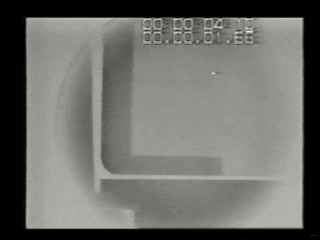fig2-3.gif