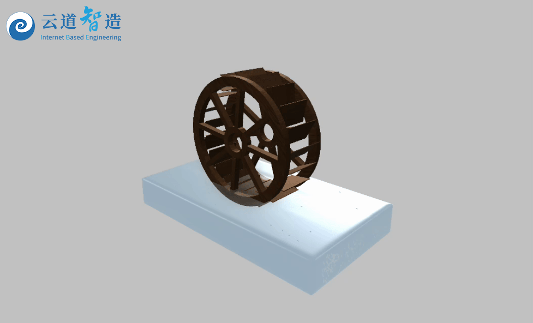 动4.gif