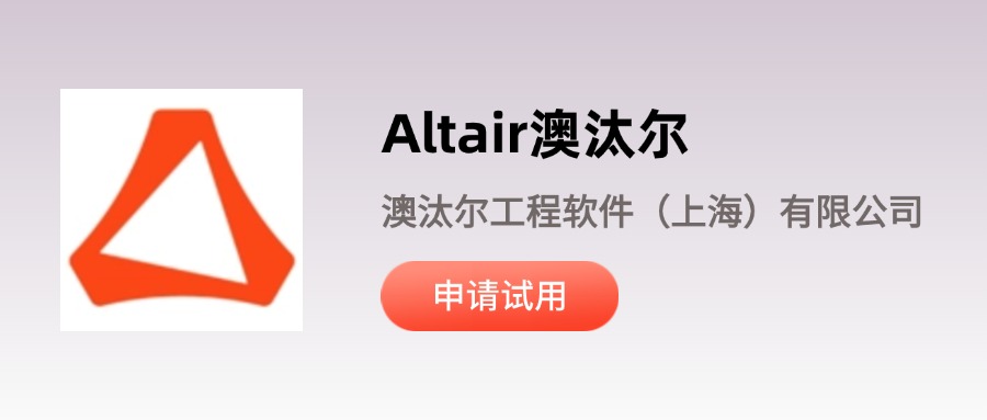 稿定智能设计202504071612 (1).jpg