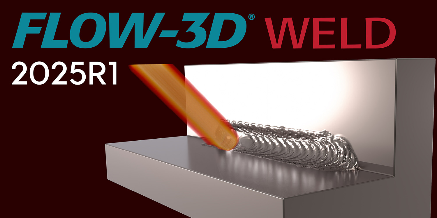 2025R1-flow-3d-weld-website-banner.jpg