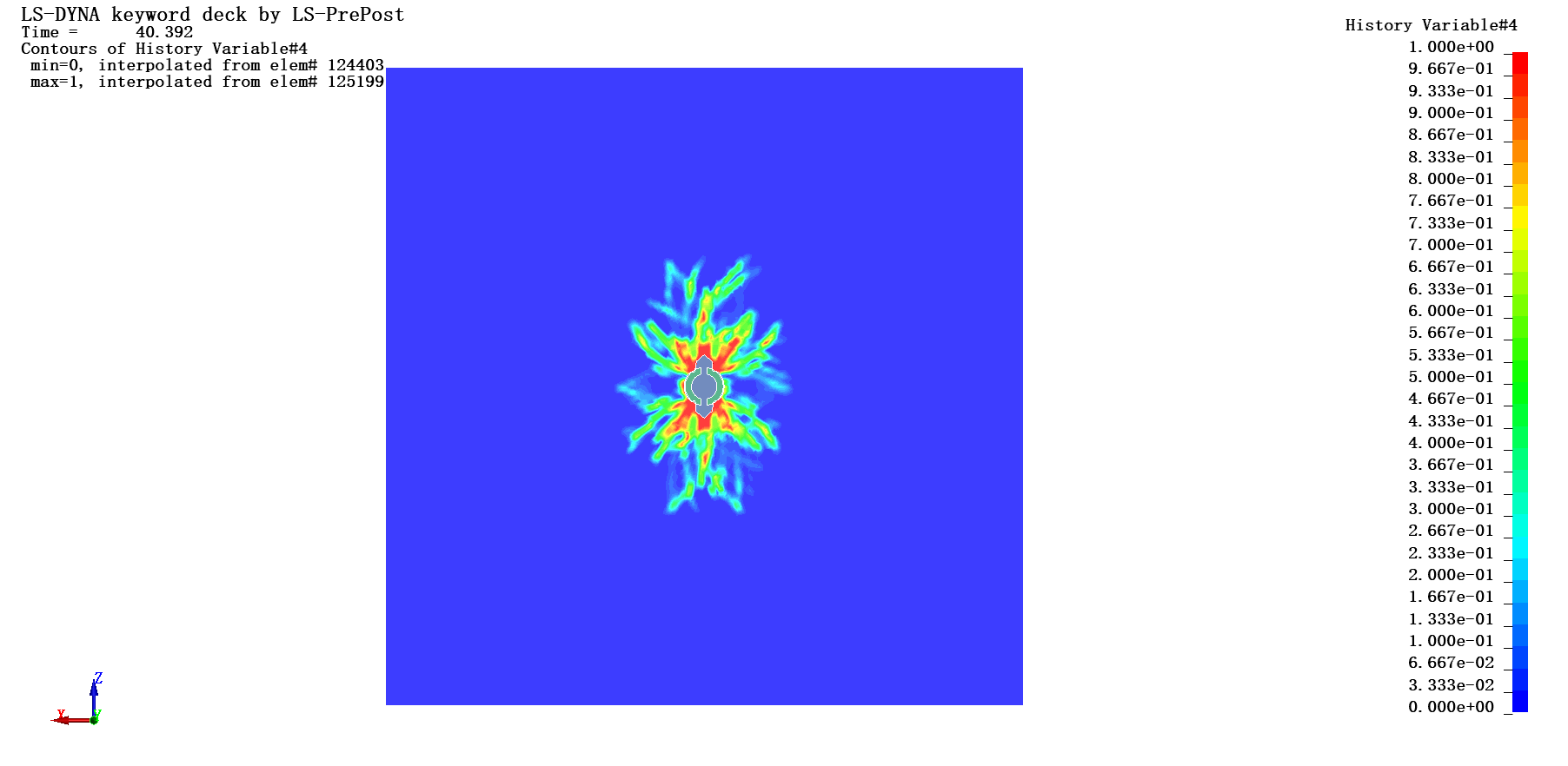 image_003.png