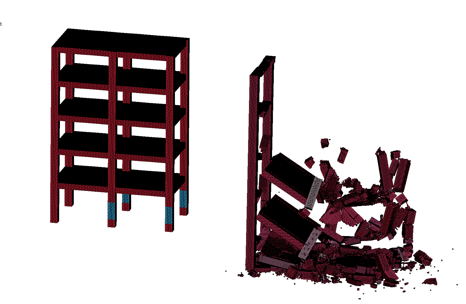 爆破拆除封面.png