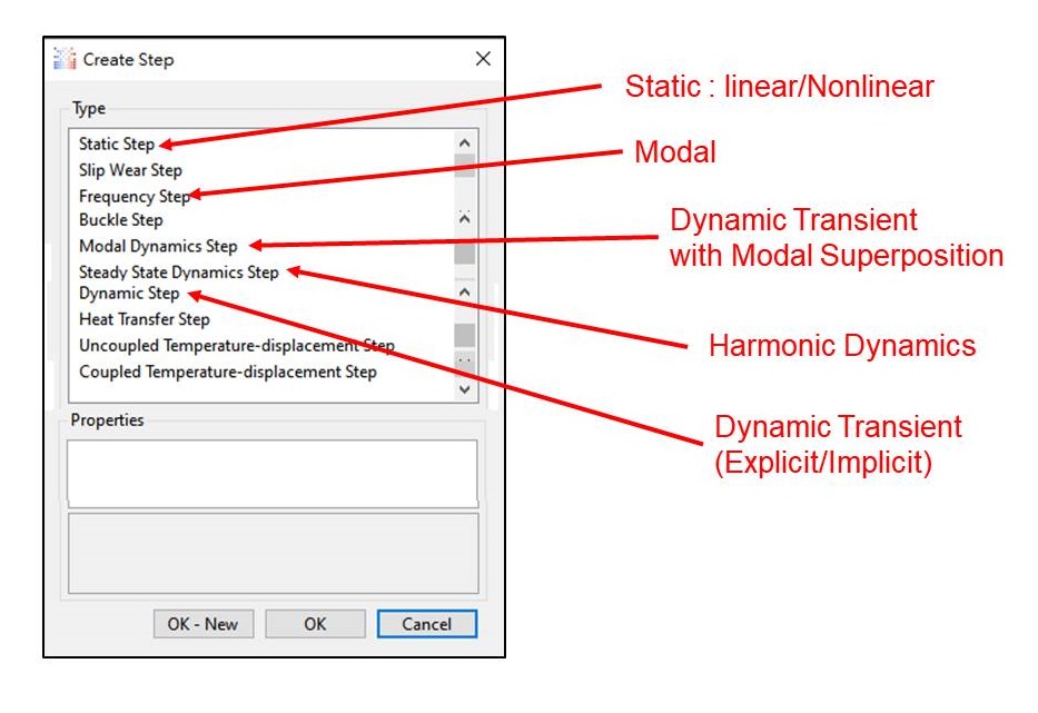 Figure1.jpg