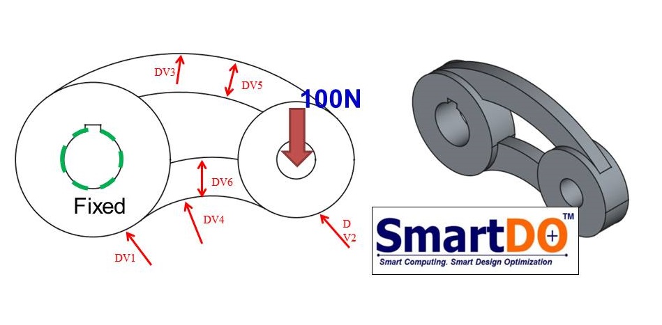 Figure3.jpg