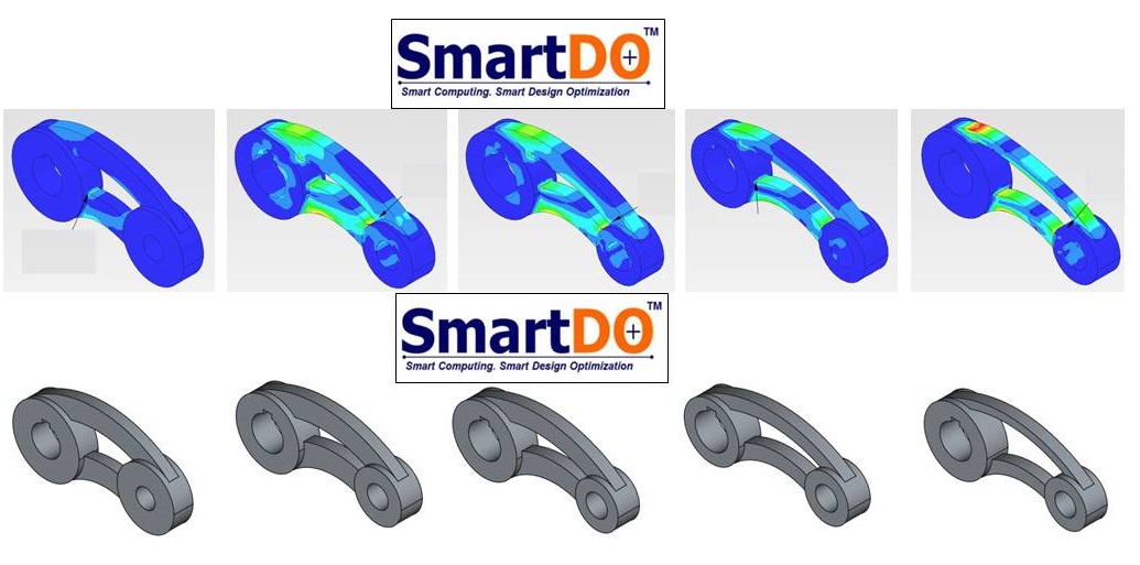 Figure4.jpg