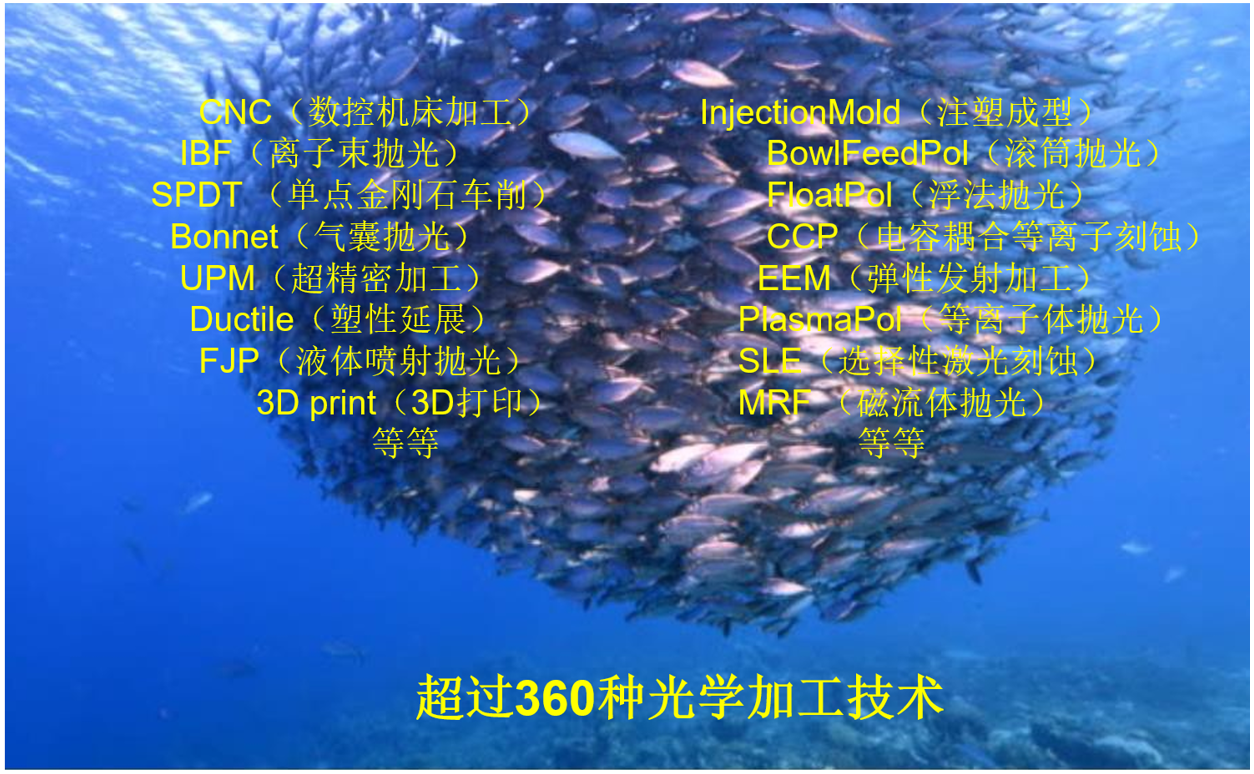 1-250403111JB37.png