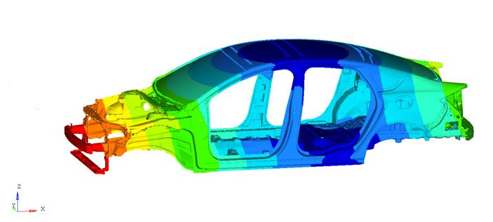20210422095929-image (2).png