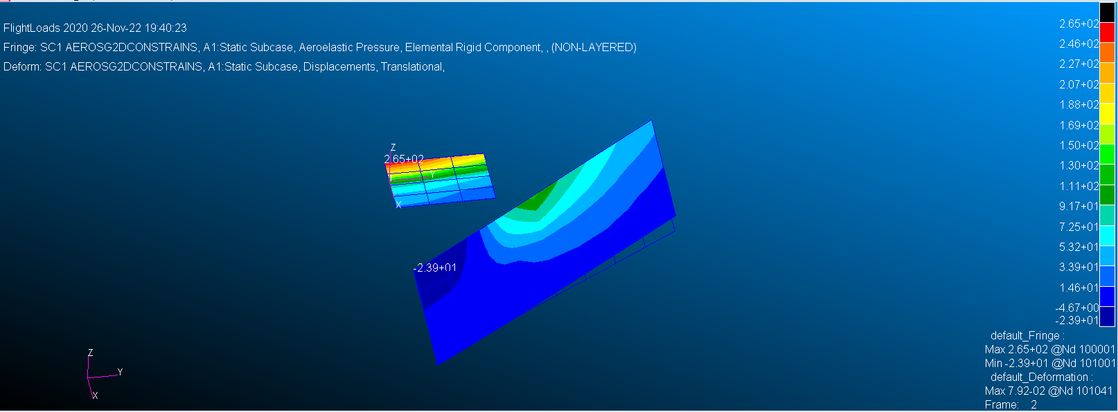 20250507150006-1677302476470压力云图.png 1677302476470压力云图.png