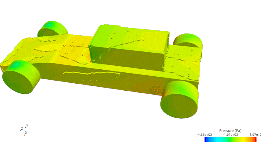 Scalar_Scene_2_image-1.gif