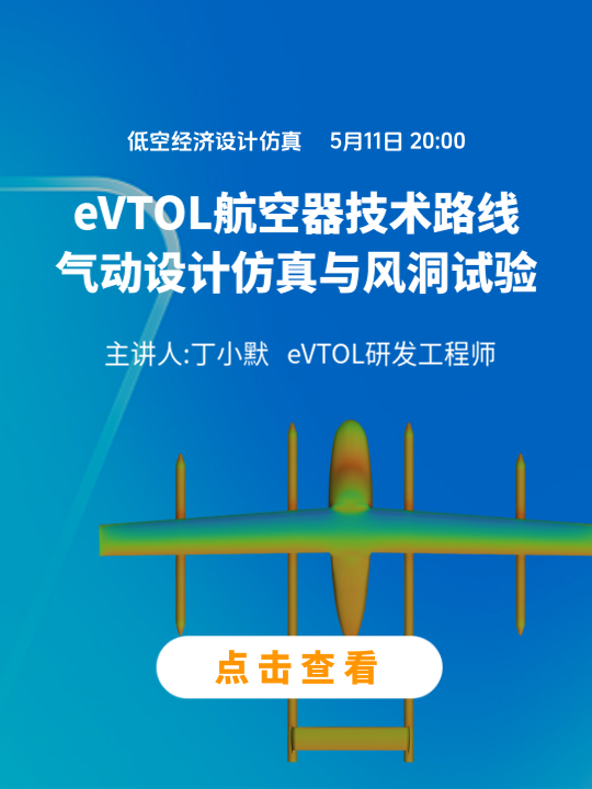79ccc349c05b4ad5b5dc66f94b47f1e6.png~tplv-mdko3gqilj-image.png