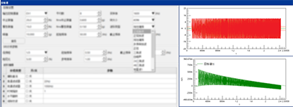 图片2-2.png