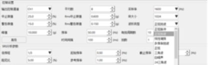 图片10-3.png