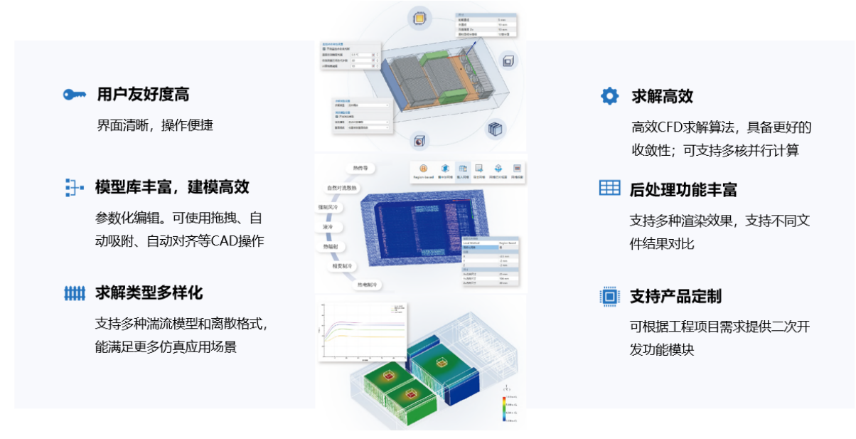 4e0cfb928f17bb32236a968aa14a28a4.png