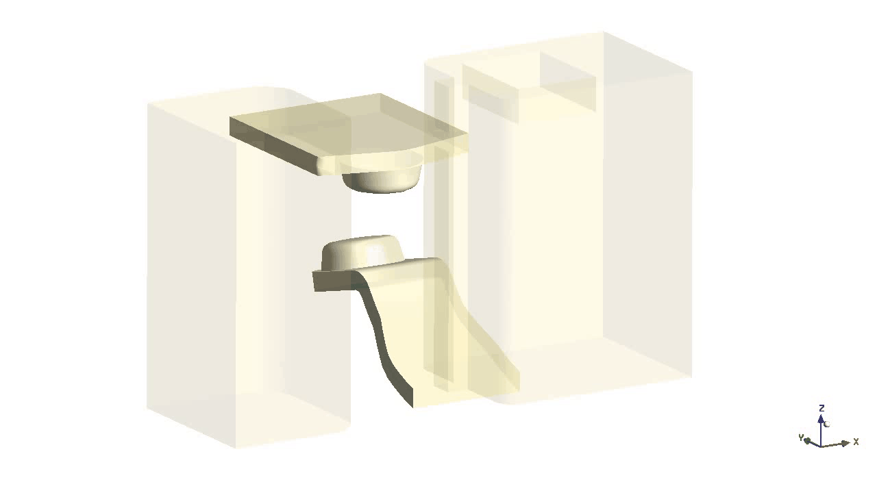 002.gif