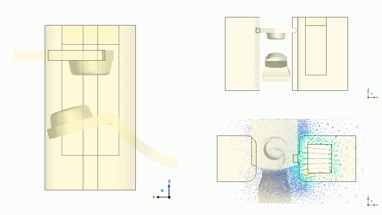 001.gif