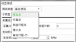 图片15-1.png