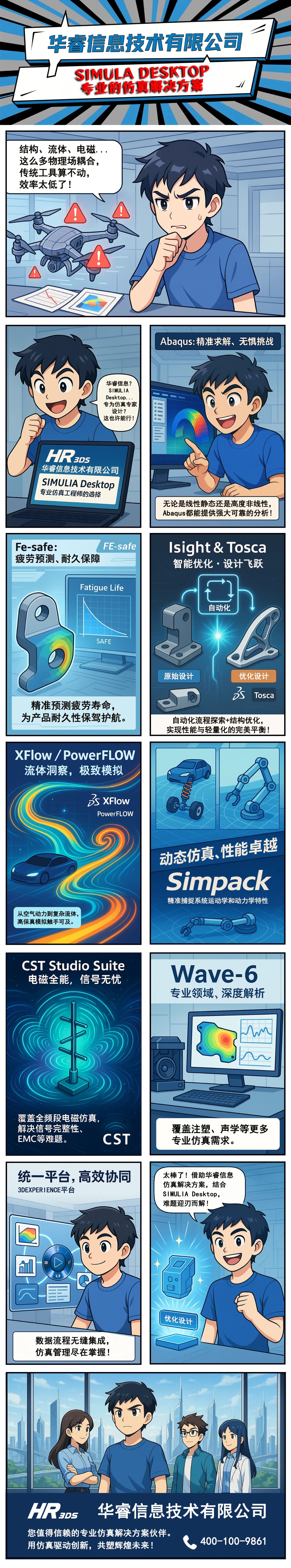 7ed9504d6a4e16a204fee5cc508d27b4.jpg