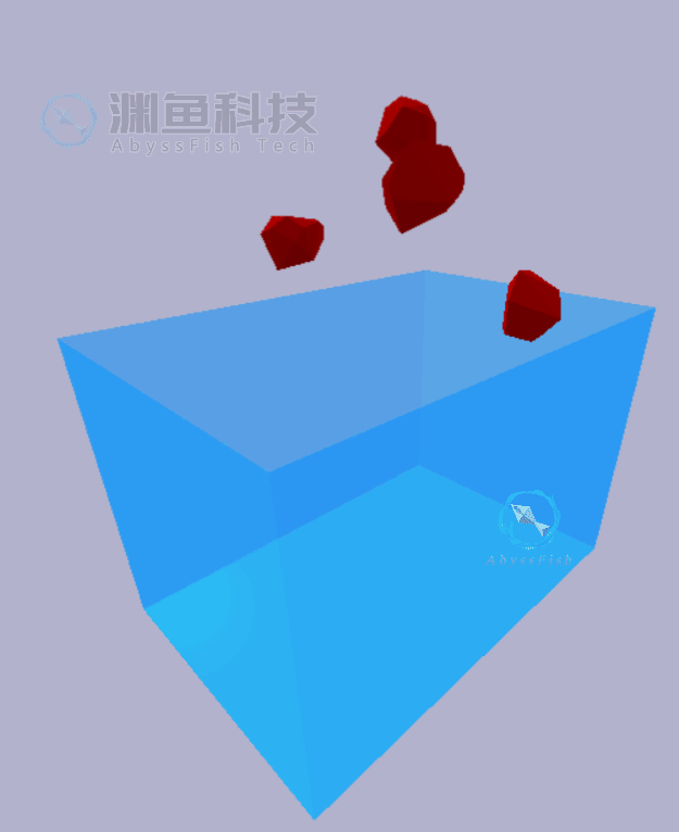 2.gif