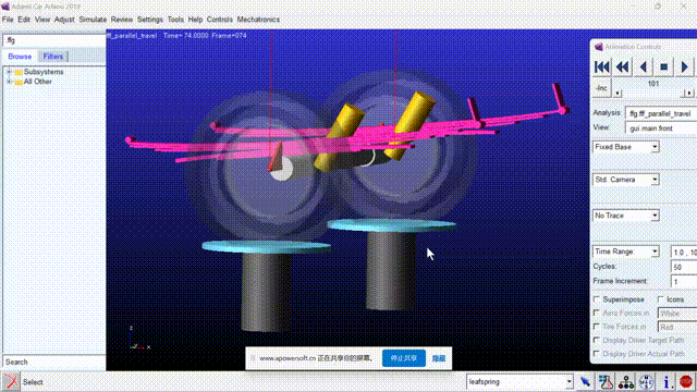 498e567742bd2e62ab343fb02094b030_17159371501491713108651816AMA2000000000030.gif