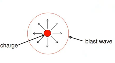20250613194943-image.png image.png