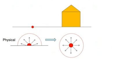 20250613195002-image.png image.png