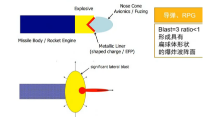 20250613195018-image.png image.png