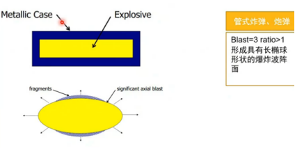 20250613195031-image.png image.png