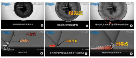 20250613195110-image.png image.png