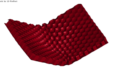 20250613195150-image.png image.png