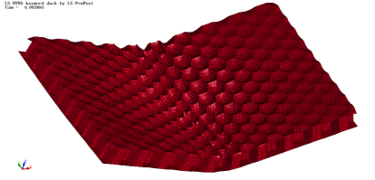 20250613195156-image.png image.png