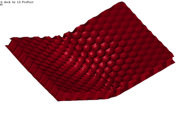 20250613195202-image.png image.png