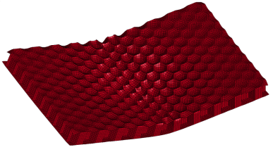 20250613195207-image.png image.png