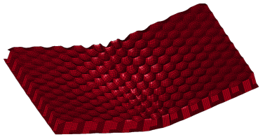 20250613195215-image.png image.png