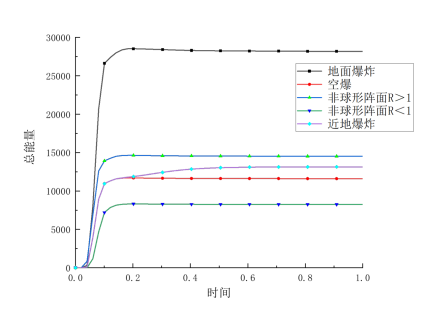 20250613195219-image.png image.png