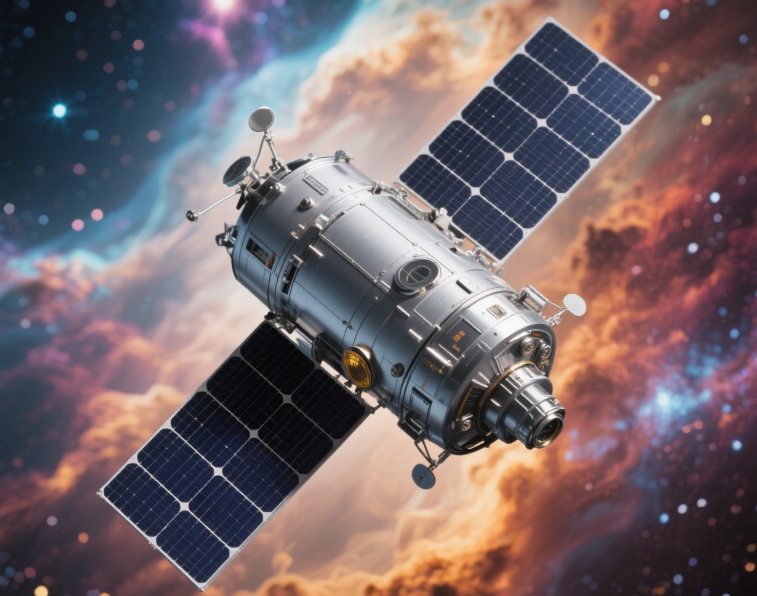 20250618154732-1750232803231.jpg 1750232803231.jpg